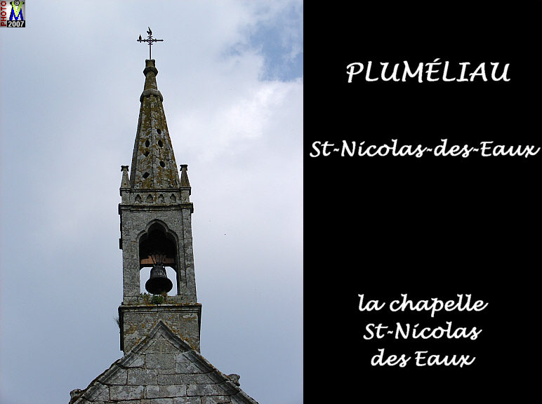 56PLUMELIAU_St-NICOLAS_chapelle_110.jpg