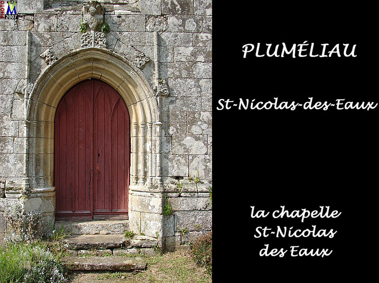 56PLUMELIAU_St-NICOLAS_chapelle_120.jpg