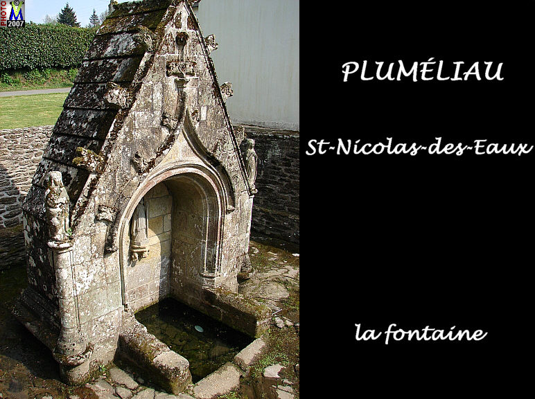 56PLUMELIAU_St-NICOLAS_fontaine_100.jpg