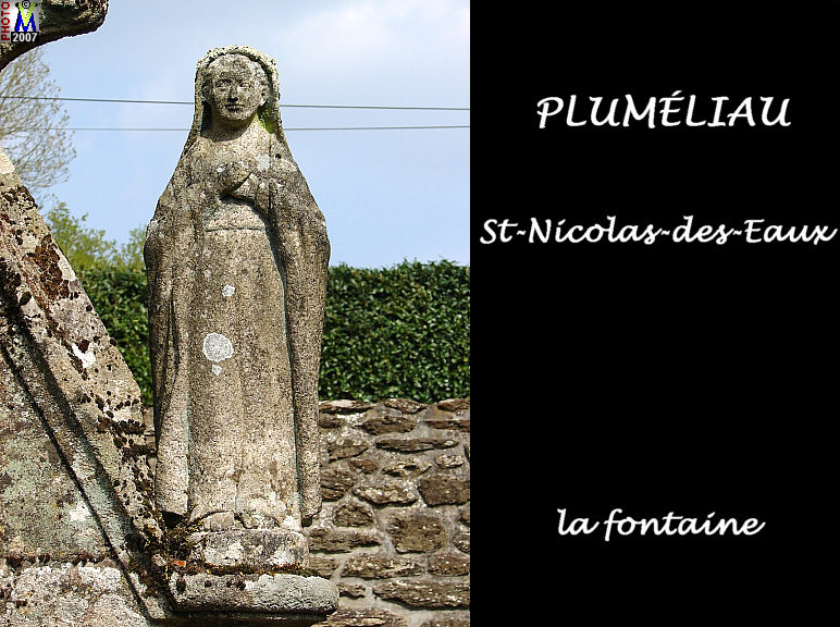 56PLUMELIAU_St-NICOLAS_fontaine_104.jpg