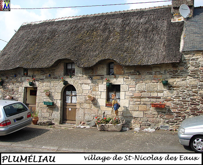 56PLUMELIAU_St-NICOLAS_village_100.jpg