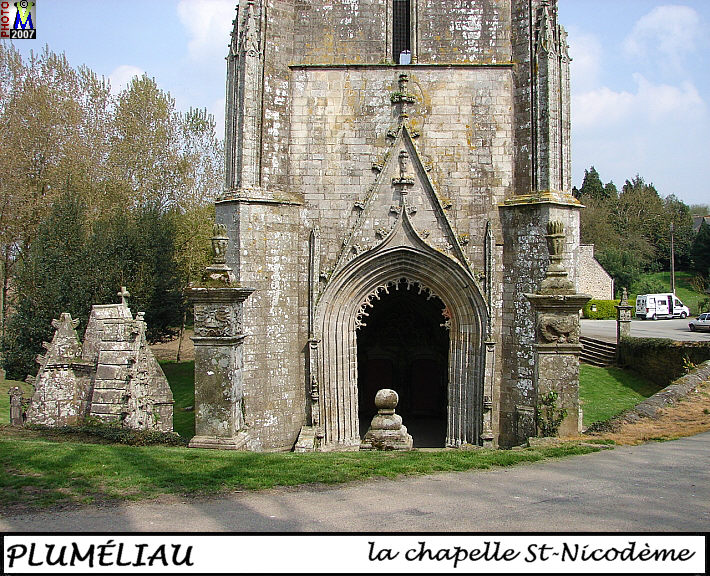 56PLUMELIAU_chapelle-Nico_132.jpg