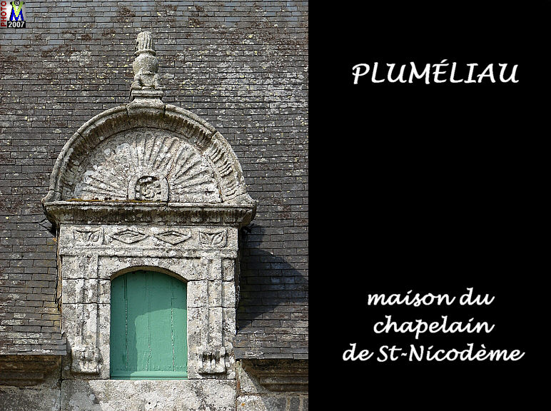 56PLUMELIAU_chapelle-Nico_302.jpg