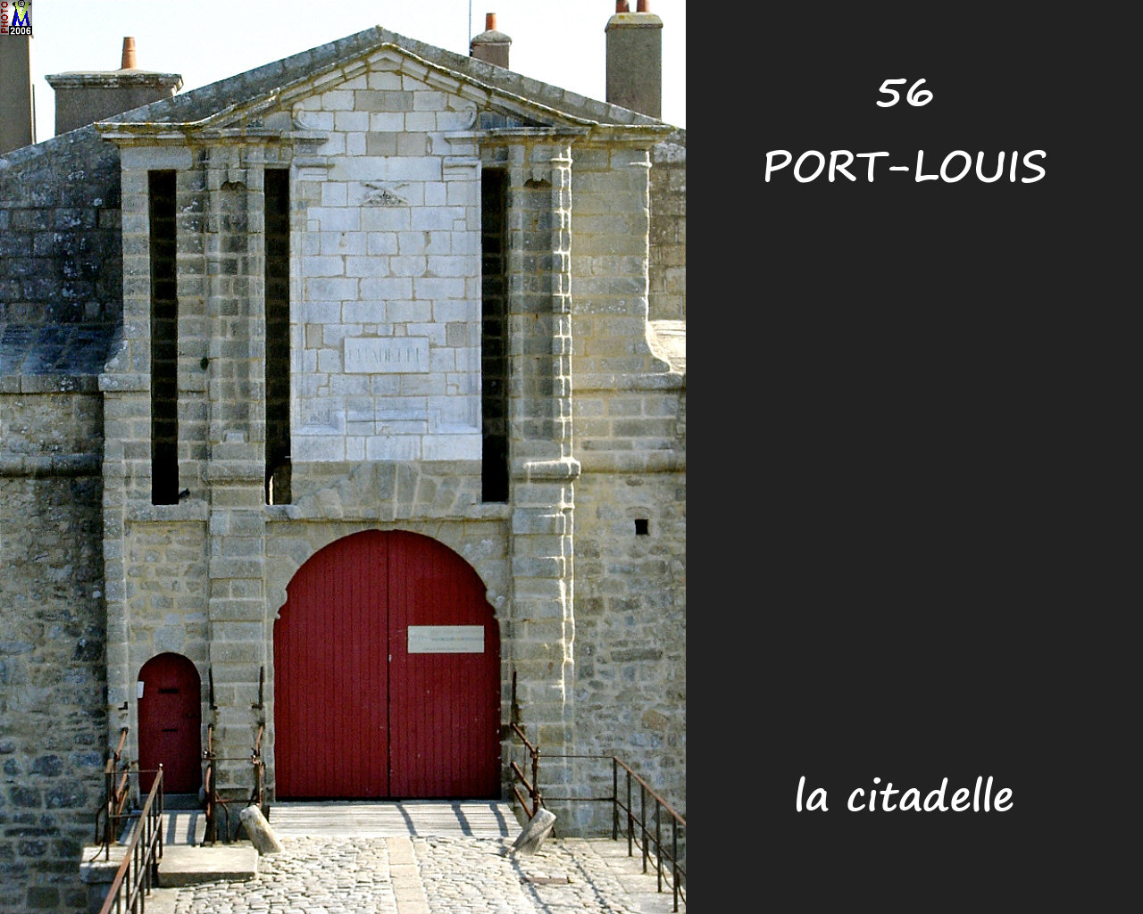 56PORT-LOUIS_citadelle_110.jpg