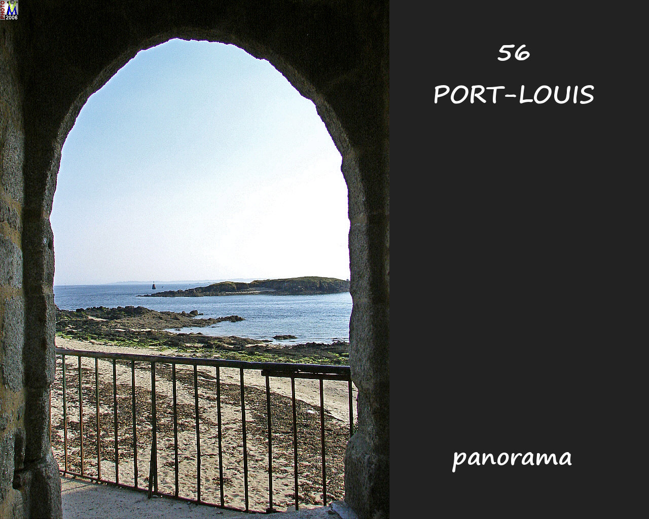 56PORT-LOUIS_panorama_100.jpg