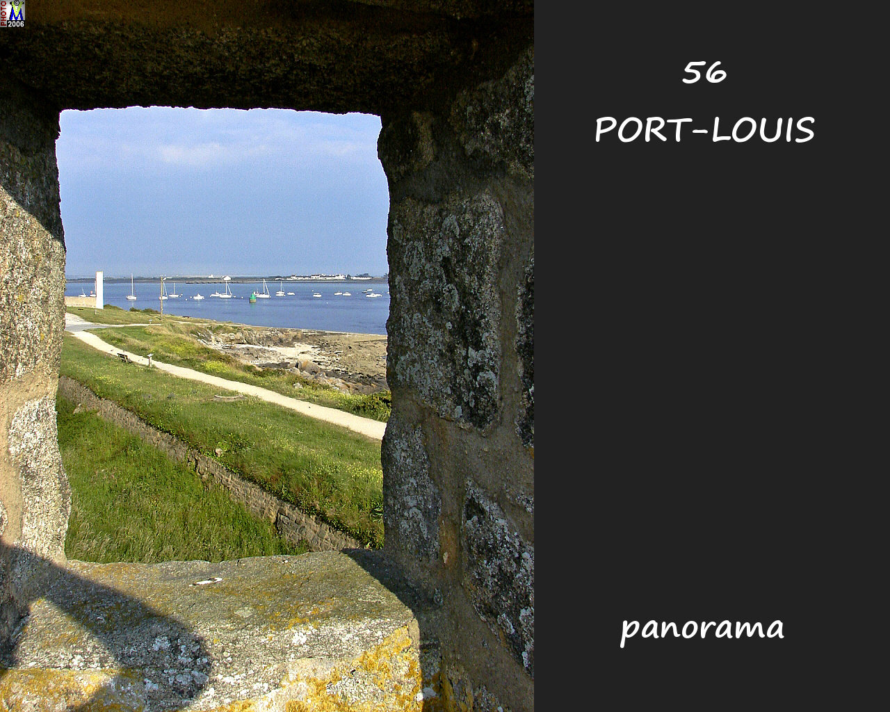 56PORT-LOUIS_panorama_102.jpg