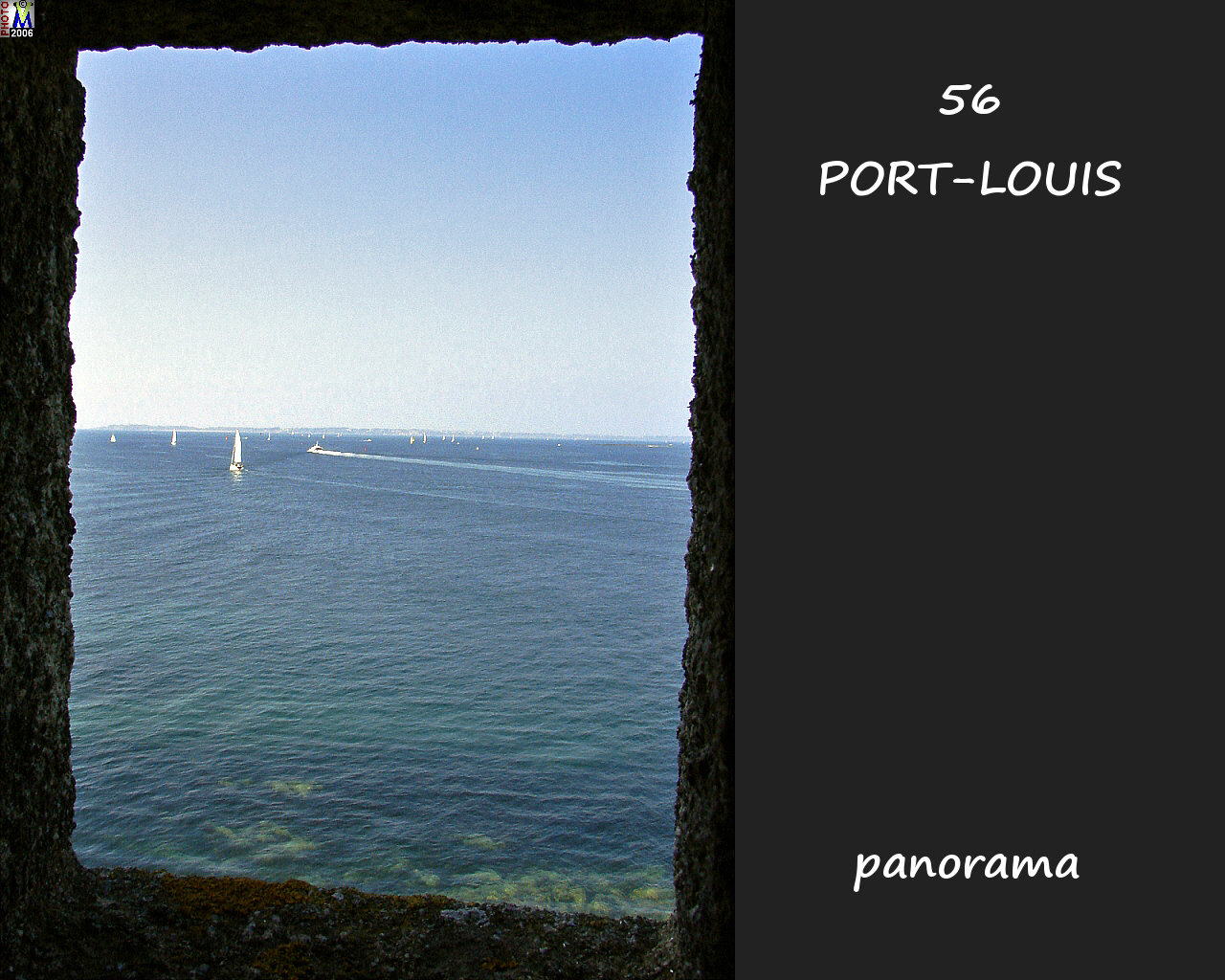 56PORT-LOUIS_panorama_120.jpg