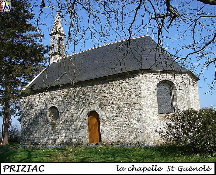 56PRIZIAC_chapelle-guenole_100.jpg