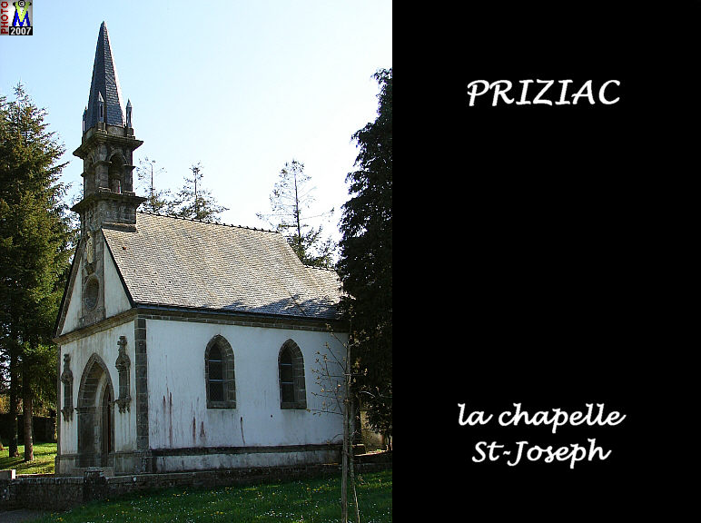 56PRIZIAC_chapelle-joseph_100.jpg