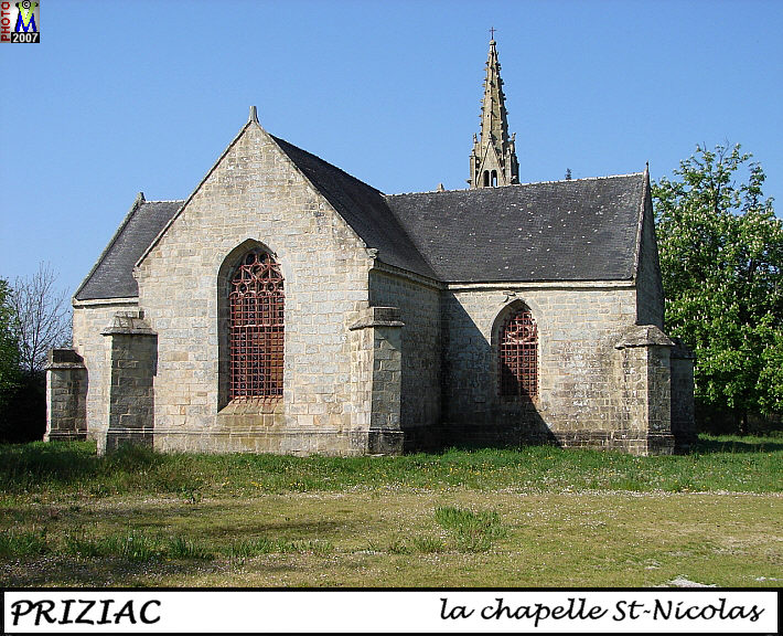 56PRIZIAC_chapelle-nicolas_100.jpg