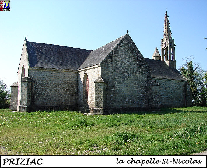 56PRIZIAC_chapelle-nicolas_102.jpg