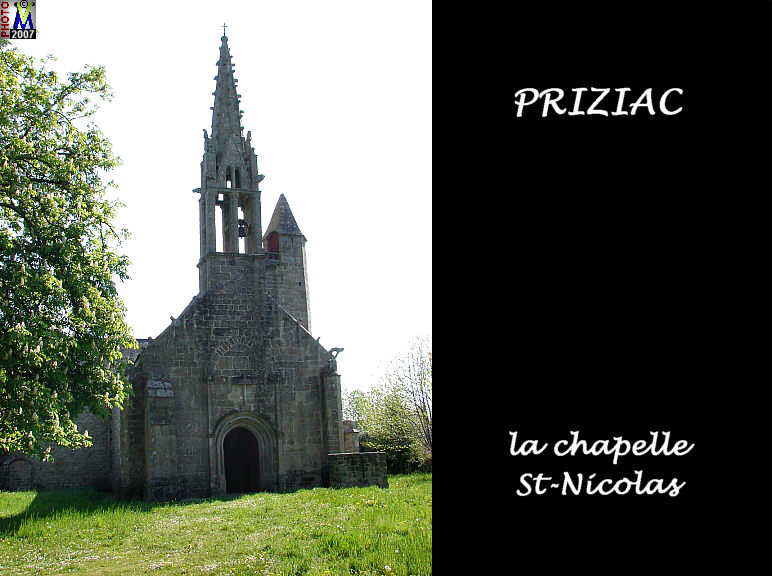 56PRIZIAC_chapelle-nicolas_110.jpg