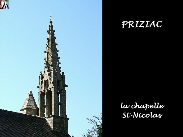 56PRIZIAC_chapelle-nicolas_112.jpg