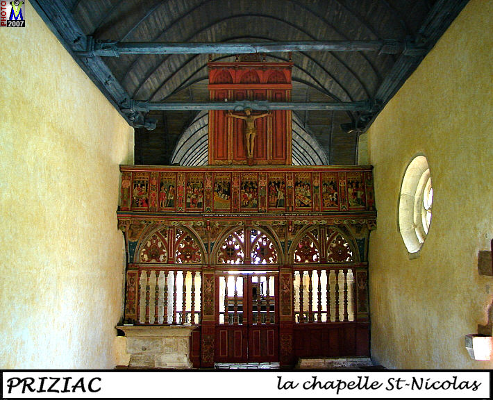 56PRIZIAC_chapelle-nicolas_200.jpg