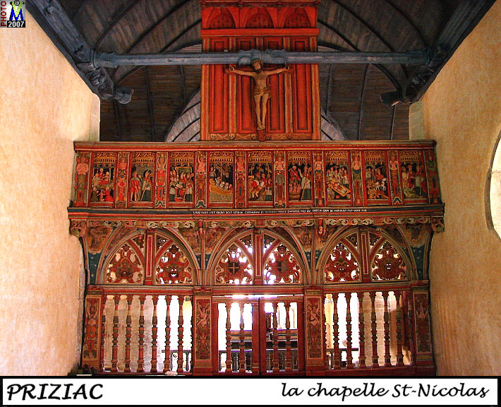 56PRIZIAC_chapelle-nicolas_210.jpg