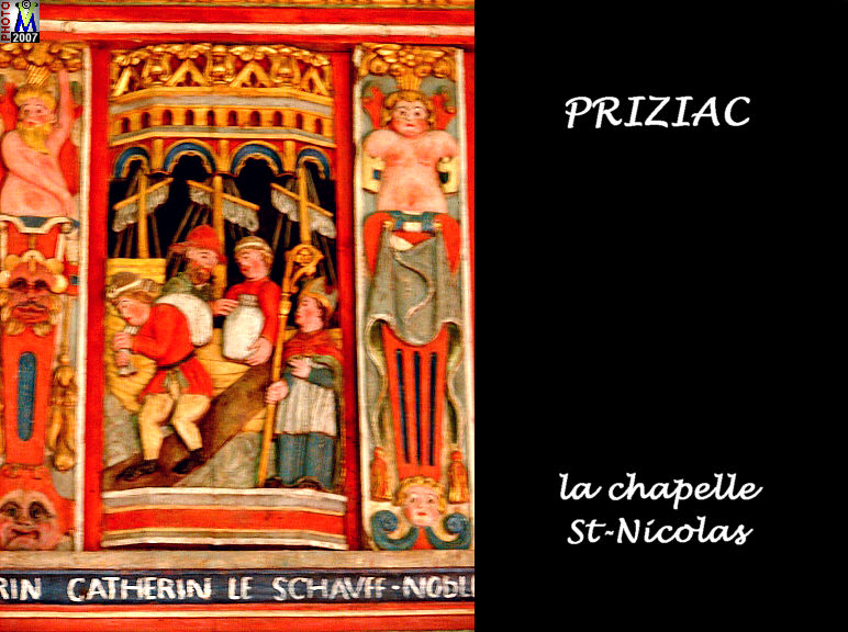 56PRIZIAC_chapelle-nicolas_226.jpg