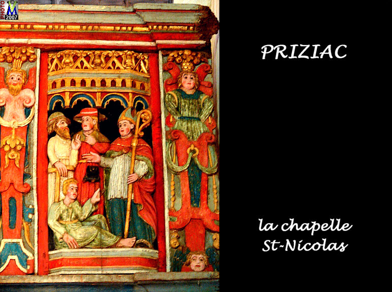 56PRIZIAC_chapelle-nicolas_234.jpg