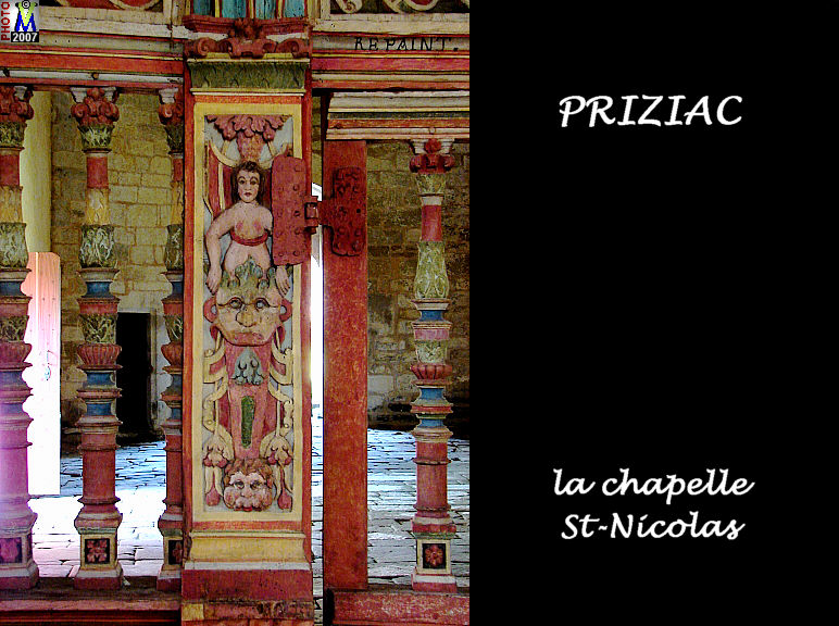 56PRIZIAC_chapelle-nicolas_248.jpg