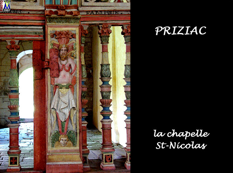 56PRIZIAC_chapelle-nicolas_250.jpg