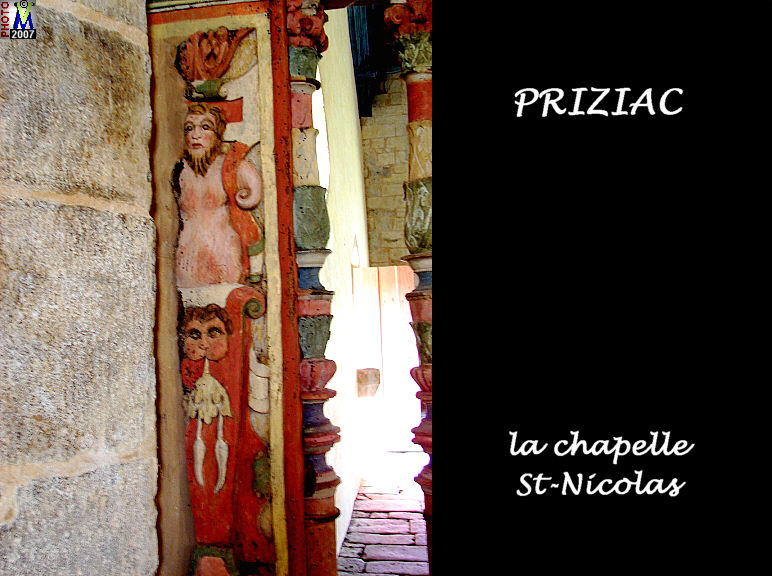 56PRIZIAC_chapelle-nicolas_252.jpg