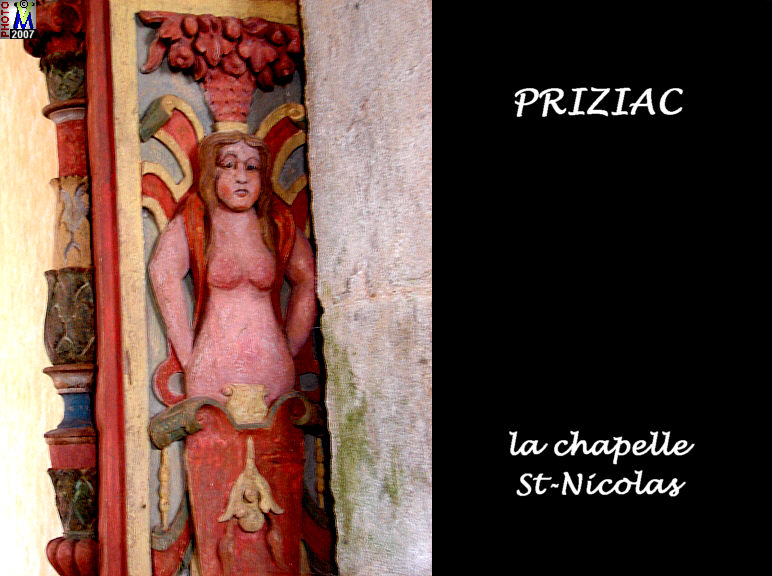 56PRIZIAC_chapelle-nicolas_254.jpg