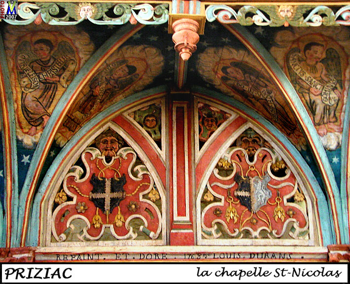56PRIZIAC_chapelle-nicolas_258.jpg