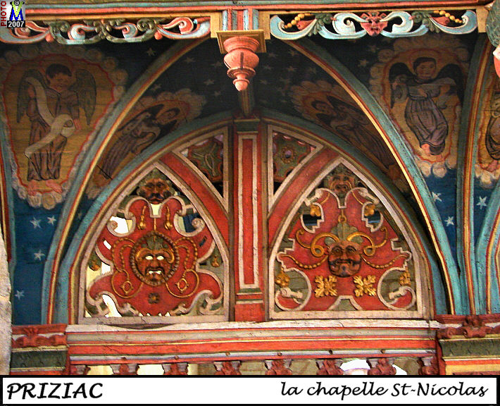 56PRIZIAC_chapelle-nicolas_260.jpg