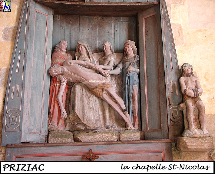 56PRIZIAC_chapelle-nicolas_270.jpg