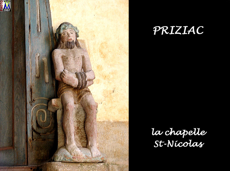 56PRIZIAC_chapelle-nicolas_272.jpg