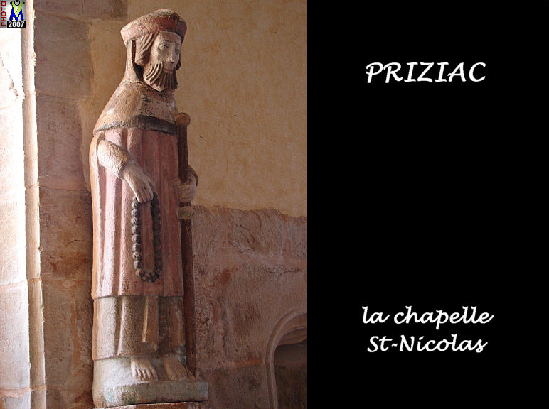 56PRIZIAC_chapelle-nicolas_274.jpg