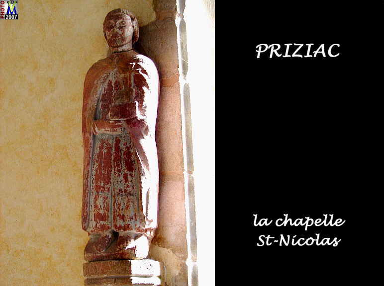 56PRIZIAC_chapelle-nicolas_276.jpg