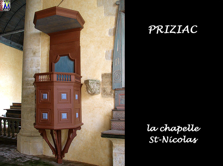 56PRIZIAC_chapelle-nicolas_278.jpg