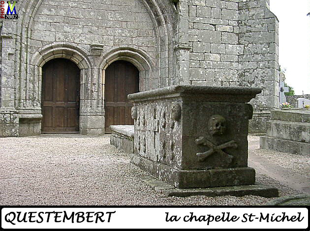 56QUESTEMBERT_chapelle_102.jpg