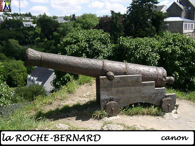 56ROCHE-BERNARD_canon_102.jpg