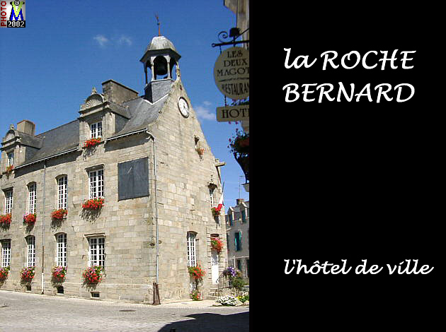 56ROCHE-BERNARD_mairie_104.jpg