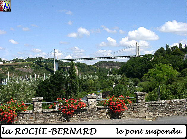 56ROCHE-BERNARD_pontS_100.jpg