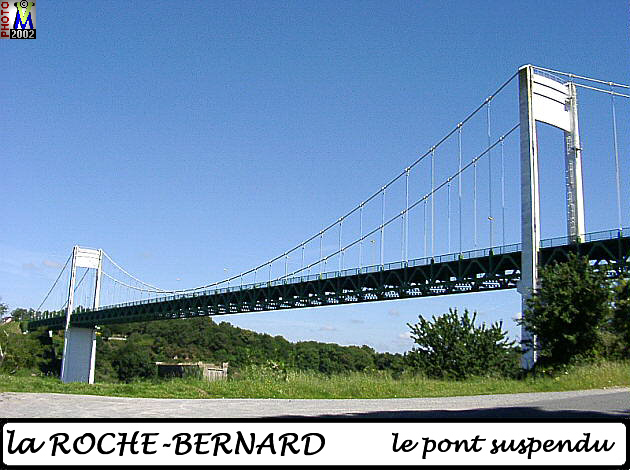 56ROCHE-BERNARD_pontS_102.jpg