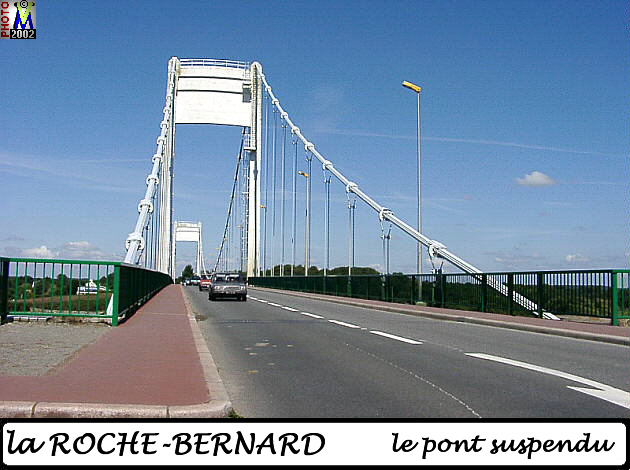 56ROCHE-BERNARD_pontS_104.jpg