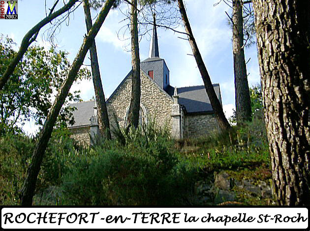 56ROCHEFORT-TERRE_chapelle_100.jpg