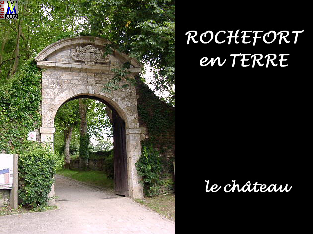 56ROCHEFORT-TERRE_chateau_100.jpg