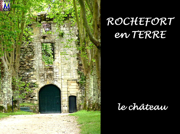 56ROCHEFORT-TERRE_chateau_104.jpg