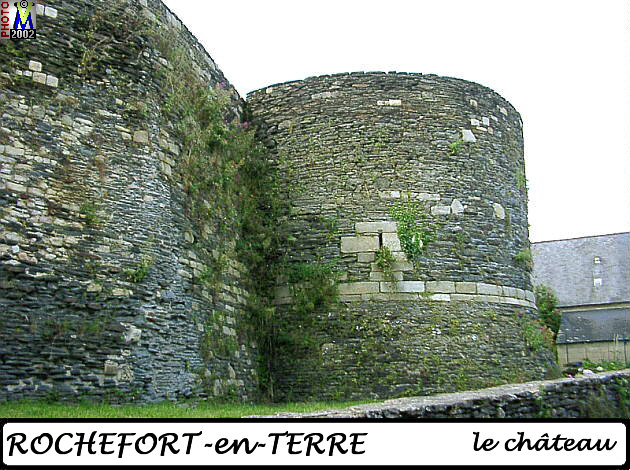 56ROCHEFORT-TERRE_chateau_106.jpg