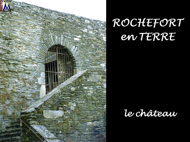 56ROCHEFORT-TERRE_chateau_108.jpg