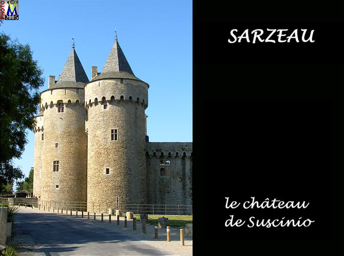 56SARZEAU_chateau_100.jpg