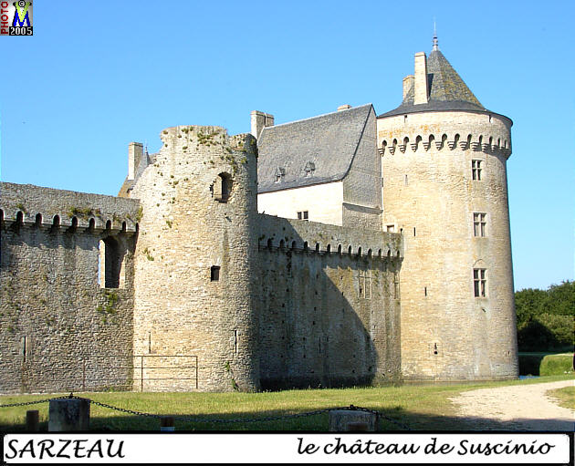 56SARZEAU_chateau_102.jpg
