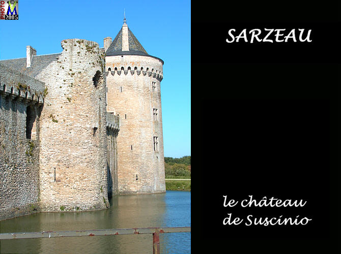 56SARZEAU_chateau_104.jpg