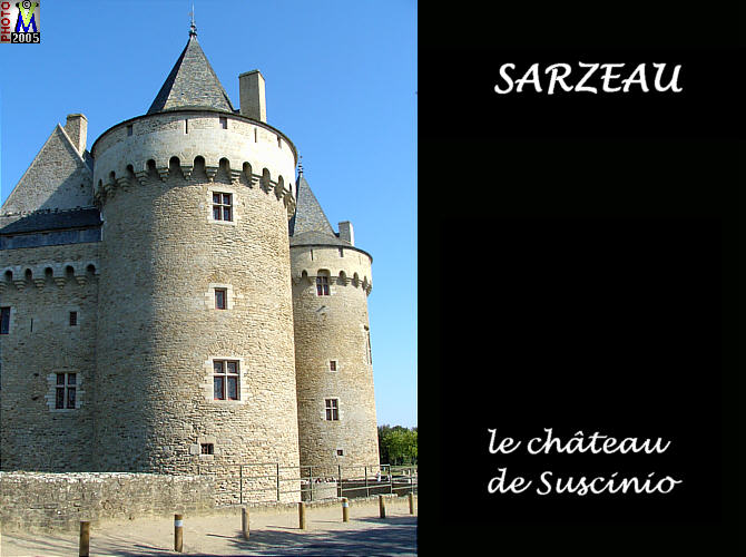 56SARZEAU_chateau_106.jpg