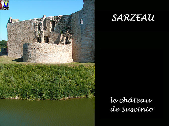 56SARZEAU_chateau_108.jpg