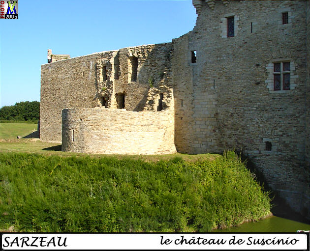 56SARZEAU_chateau_110.jpg