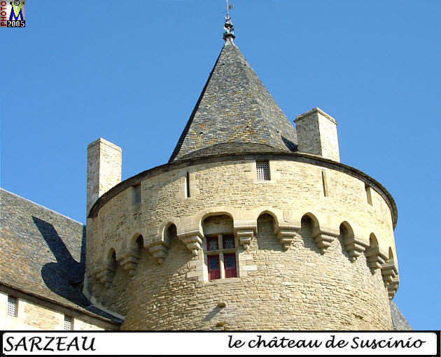 56SARZEAU_chateau_112.jpg